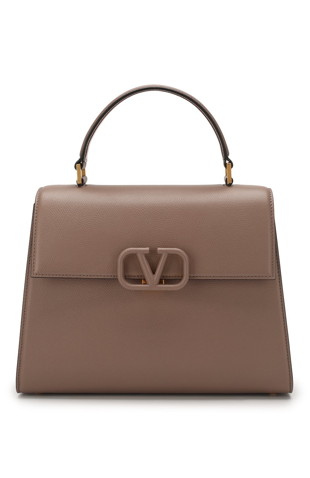 Сумка vsling VALENTINO, арт. TW2B0F15/KGW, фото 1