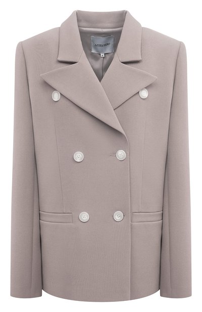 Жакет из вискозы LESYANEBO, арт. ICONIC/H-108, фото 1