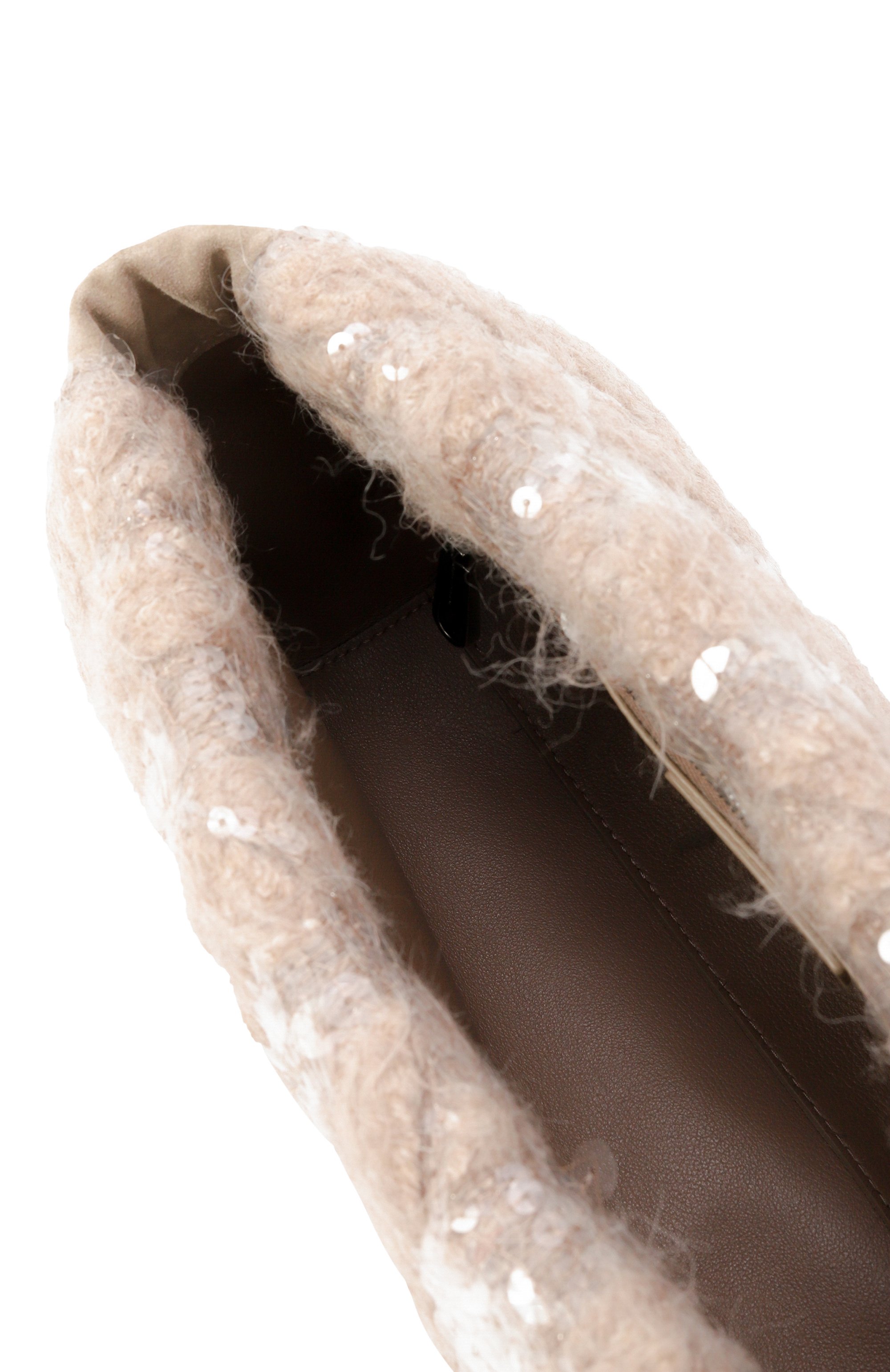 Клатч BRUNELLO CUCINELLI, арт. MBRUD2606, фото 5