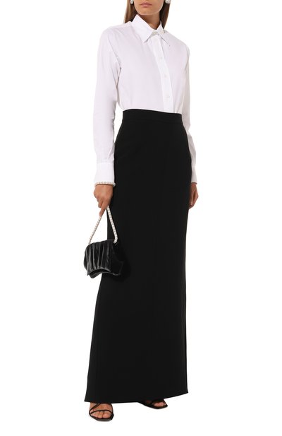 Юбка DICE KAYEK, арт. PF24J443, фото 2