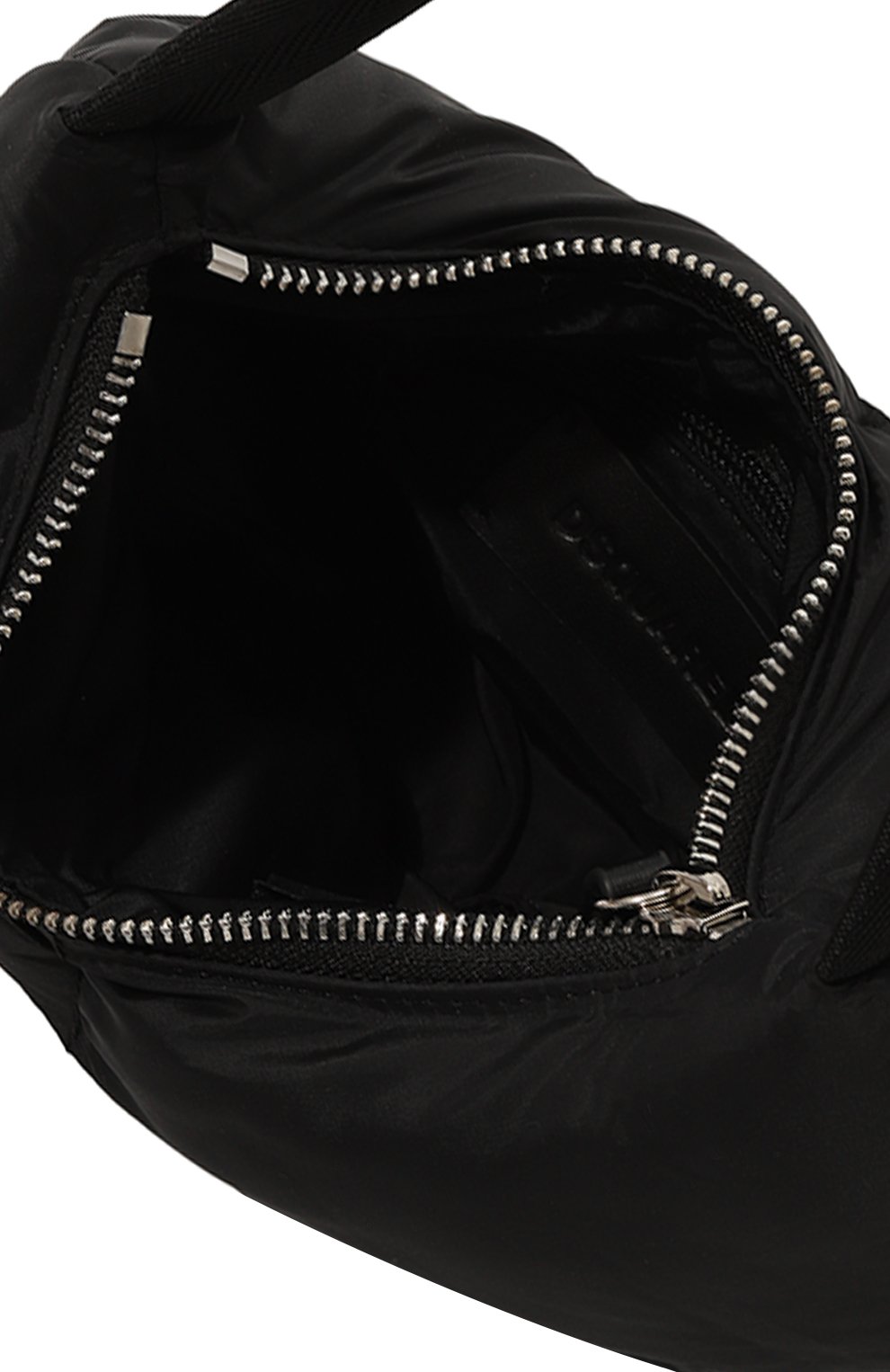 Сумка icon clubbing DSQUARED2, арт. H0W0043, фото 5