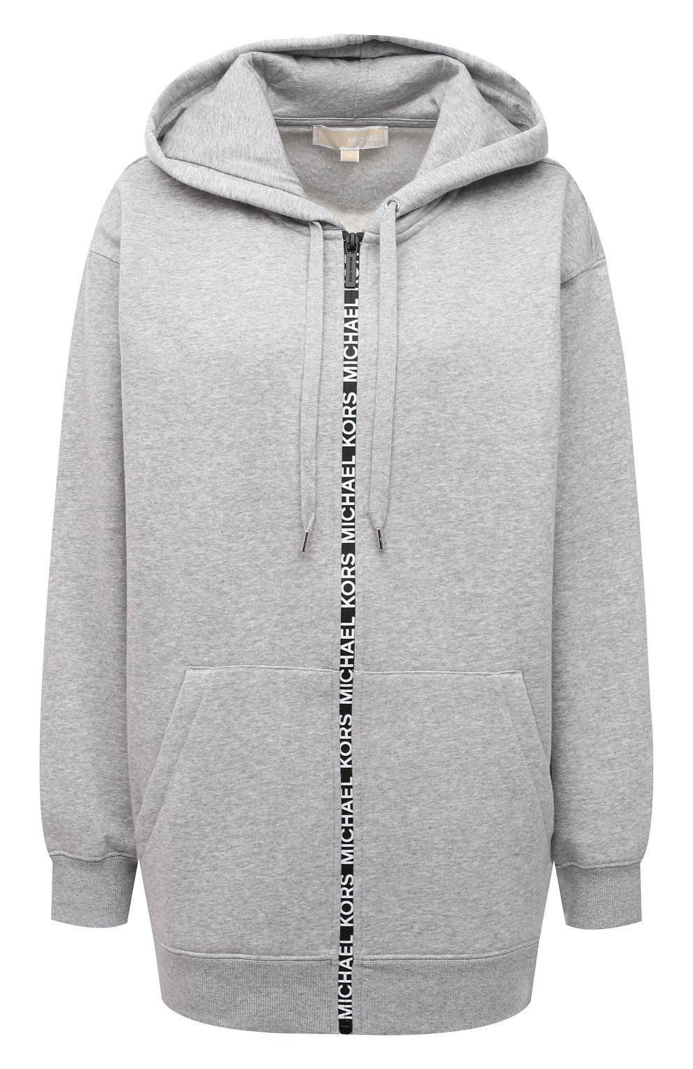 Кардиган MICHAEL MICHAEL KORS, арт. MH150FJ23G, фото 1