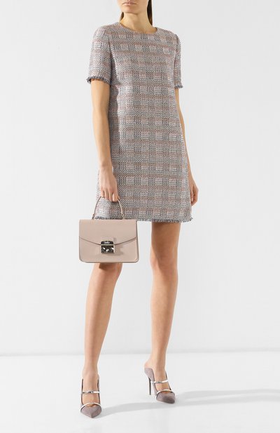 Сумка metropolis FURLA, арт. BLE8/ARE, фото 2