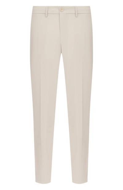 Мужские брюки BOSS GREEN, арт. 50541368