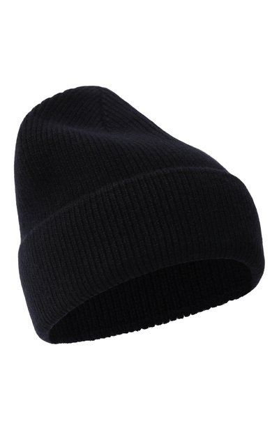 Шапка goya из шерсти и кашемира CANOE, арт. 4403841, фото 1