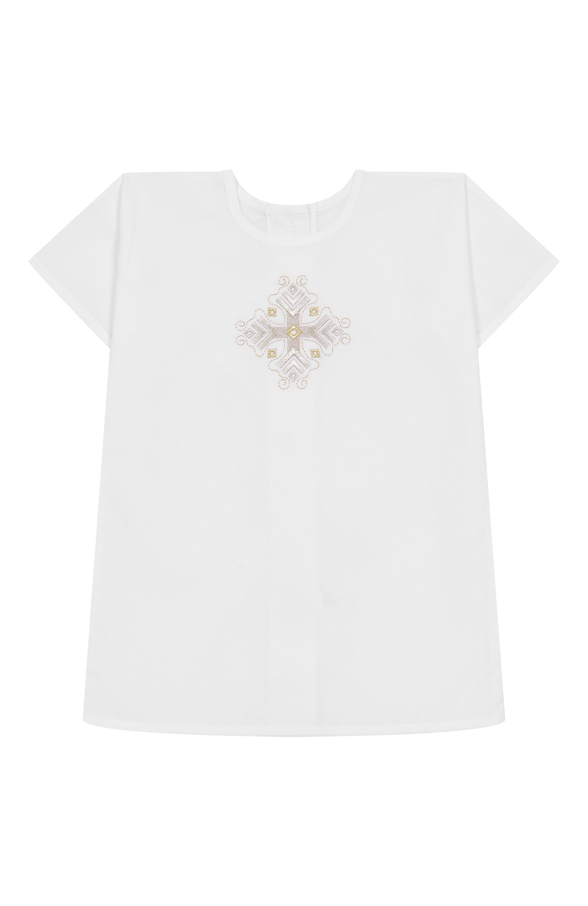 Крестильный набор селена CHEPE, арт. 371276, фото 2