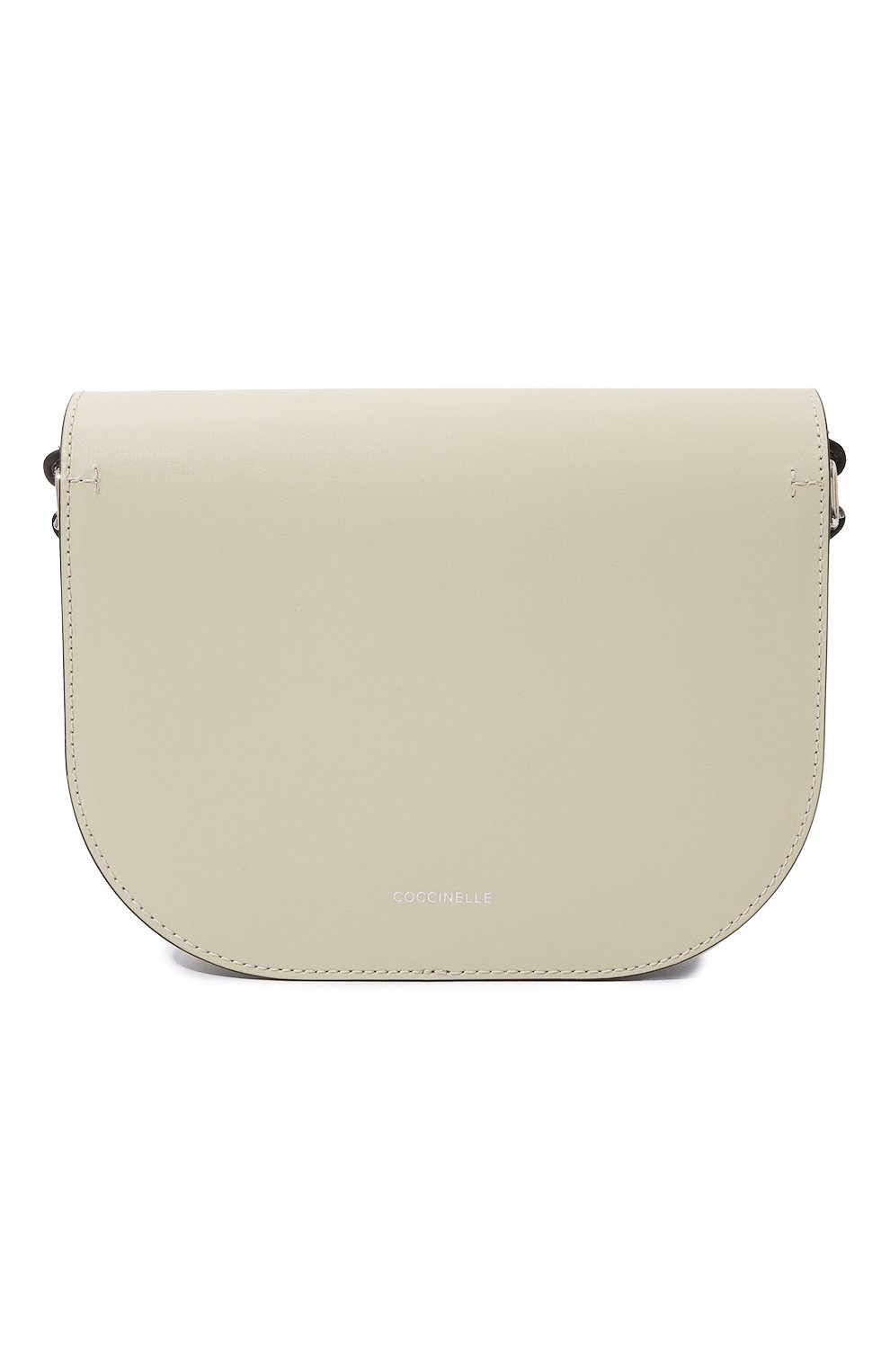 Сумка dew small COCCINELLE, арт. E1QTJ150301, фото 6