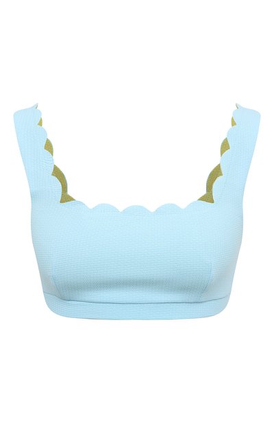 Бра-топ MARYSIA, арт. ST067, фото 1