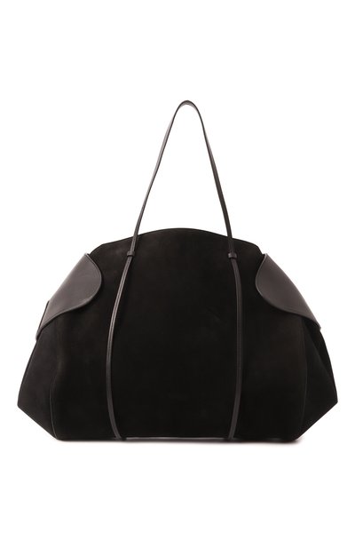 Женская сумка-тоут berenices NEOUS, арт. 00051B01A01