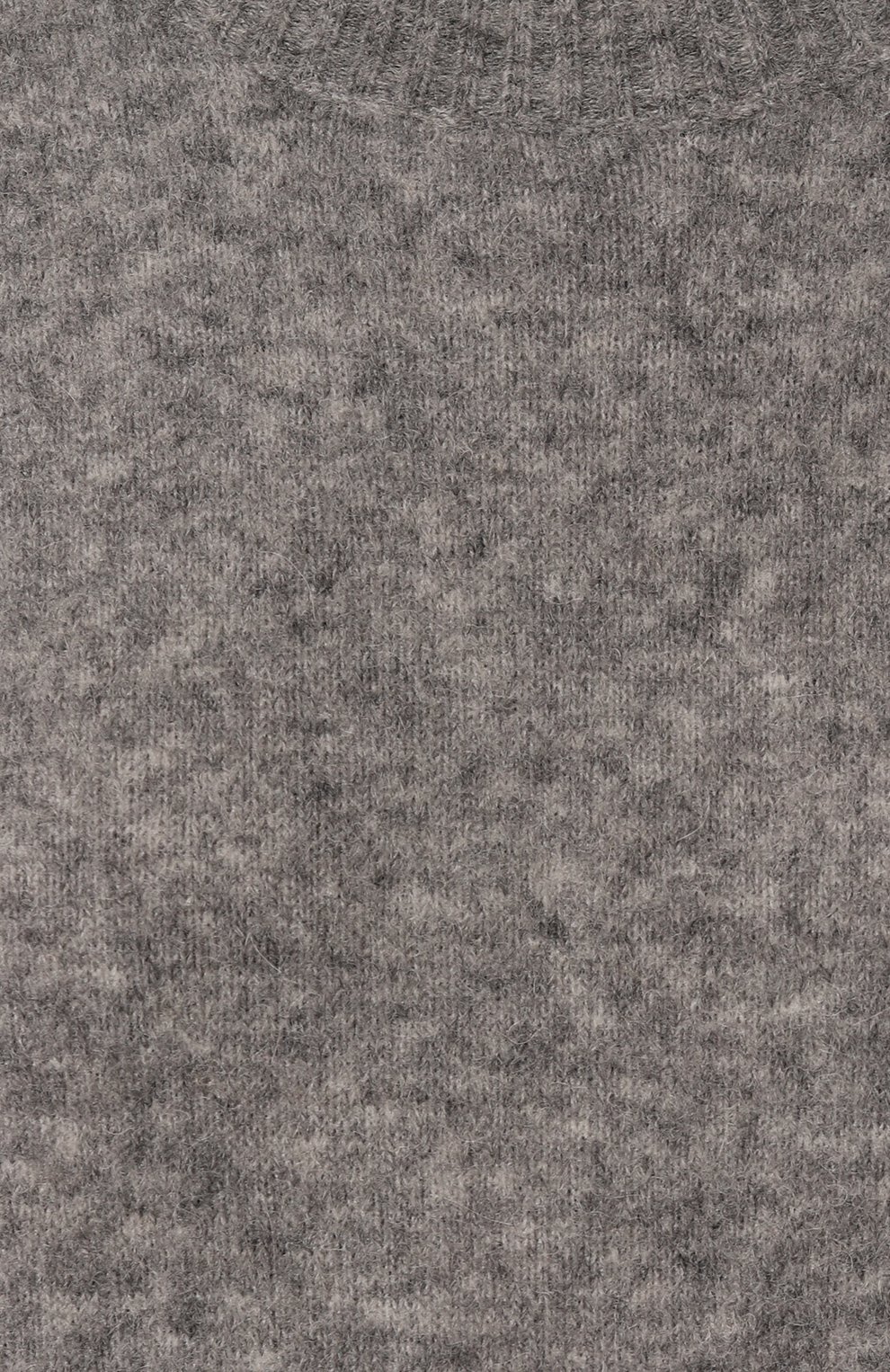 Шерстяной свитер GIUSEPPE DI MORABITO, арт. 03PFKN310 03355, фото 5