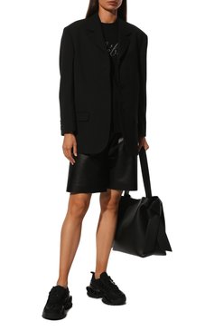 Комбинированные кроссовки ACUPUNCTURE, арт. SS22-ITA-401099, фото 2