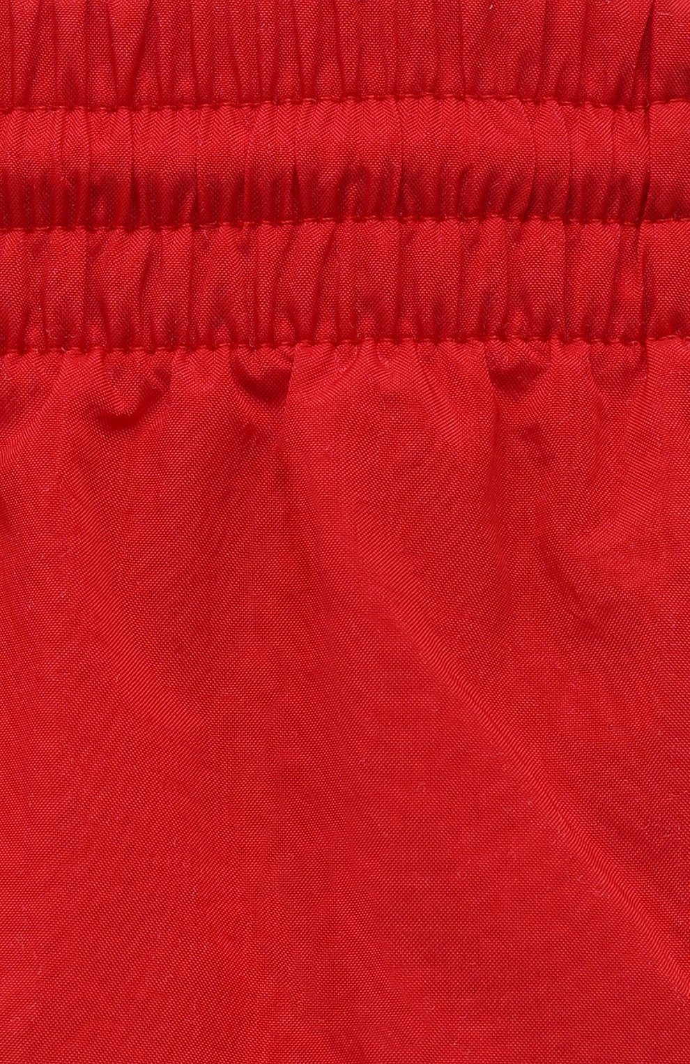 Шорты ADIDAS ORIGINALS красного цвета по цене 2780 руб., арт. GN2886, фото 5 Шорты ADIDAS ORIGINALS, арт. GN2886, фото 5