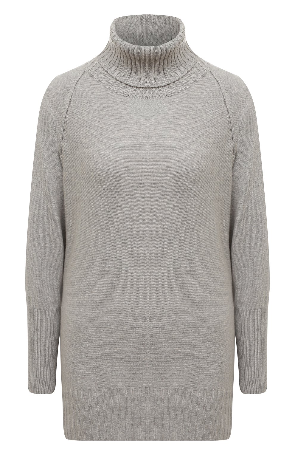 Водолазка из шерсти и шелка ANTONELLI FIRENZE, арт. D0NATELL0/40626A-01934, фото 1