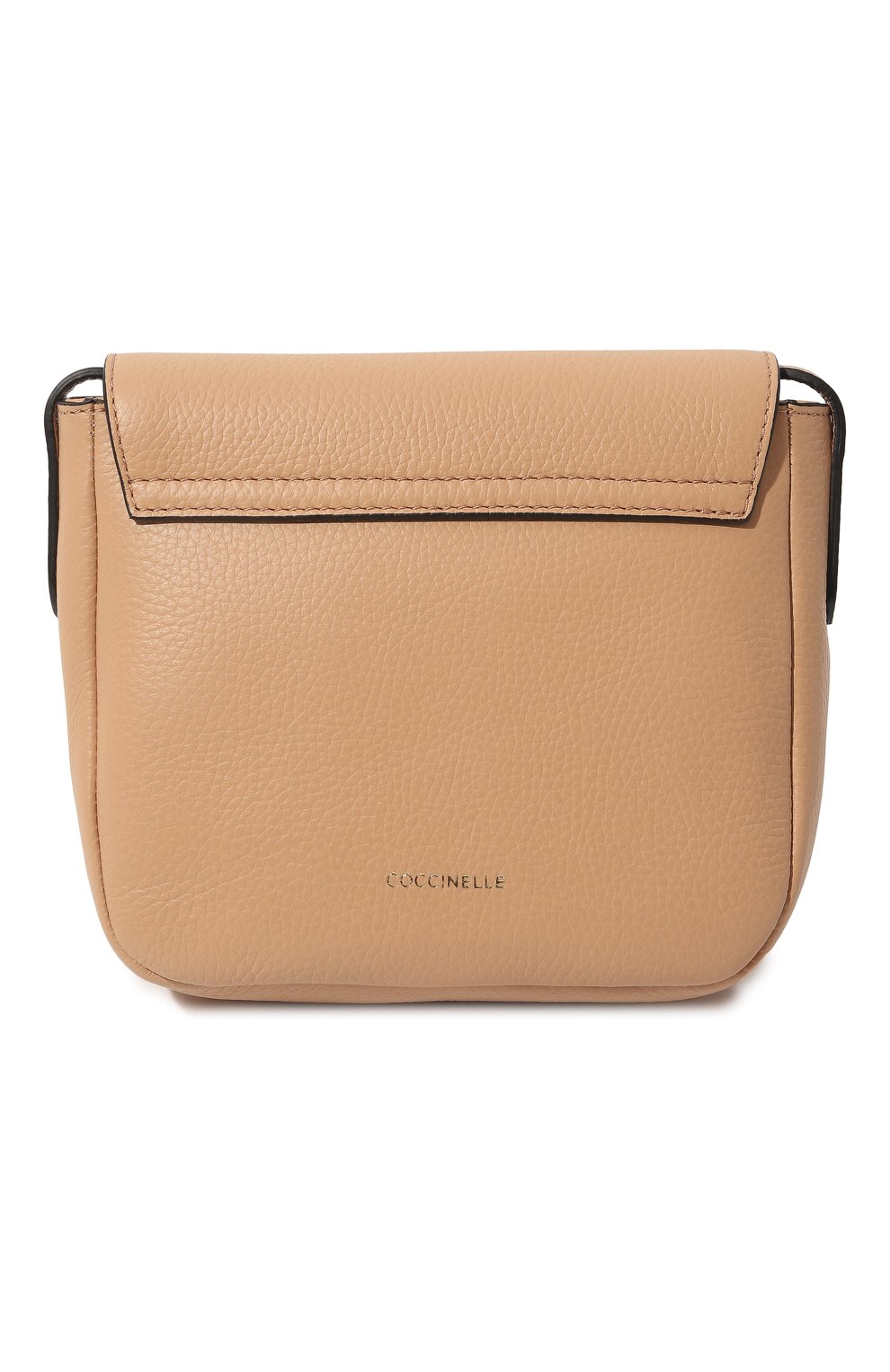 Сумка arlettis COCCINELLE, арт. E1 MD5 15 05 01, фото 6