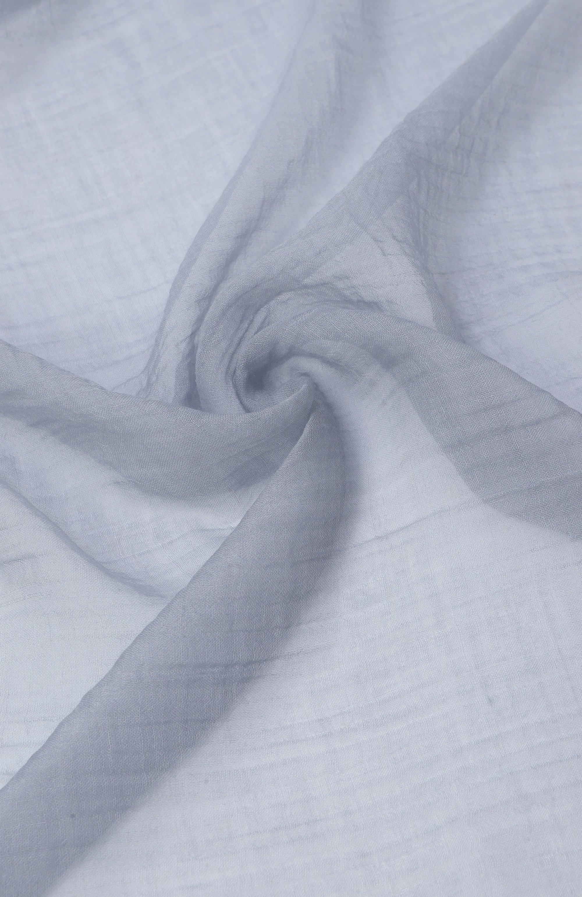 Шаль из кашемира и шелка COLOMBO, арт. S8/140X200/2500-U, фото 3