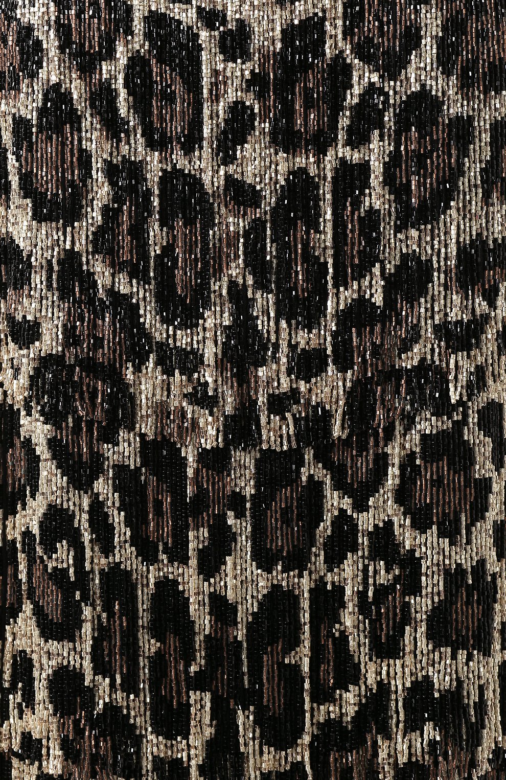 Платье-миди DOLCE & GABBANA, арт. F6G6WZ/GD09W, фото 5