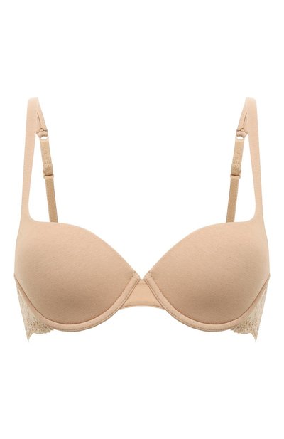 Женский бюстгальтер с плотной чашкой LA PERLA, арт. 906529D