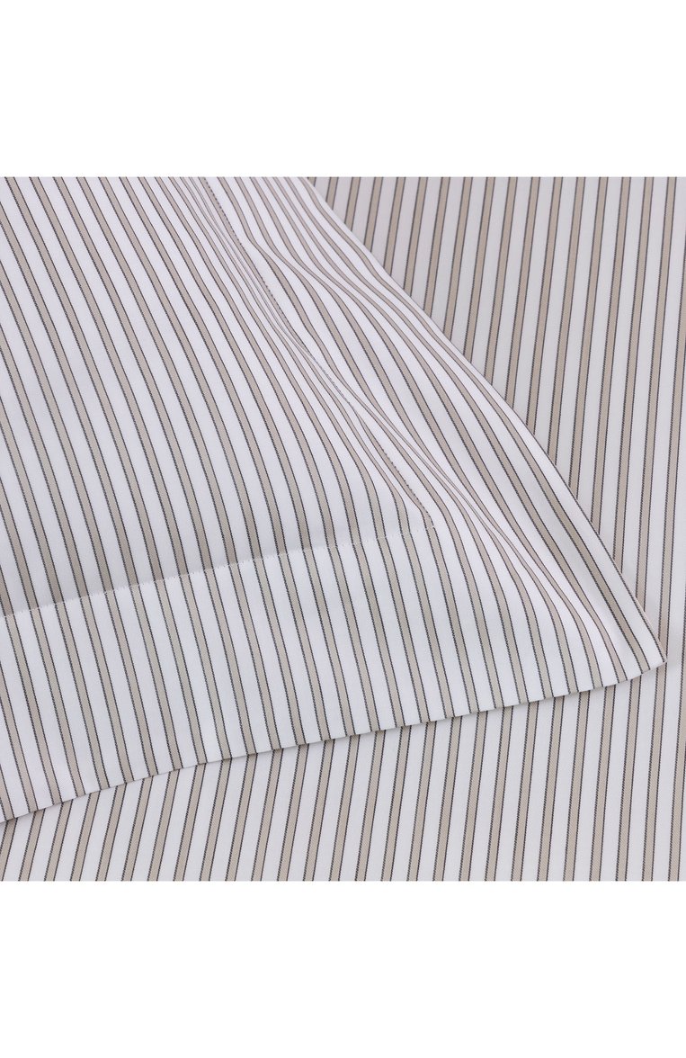 Комплект постельного белья horizon FRETTE, арт. FR6859 E3454 240B, фото 1