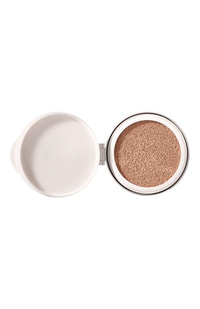 Женского сменный блок для тонального лифтинг-кушона, 12 neutral ivory LA MER, арт. 5RM2-12