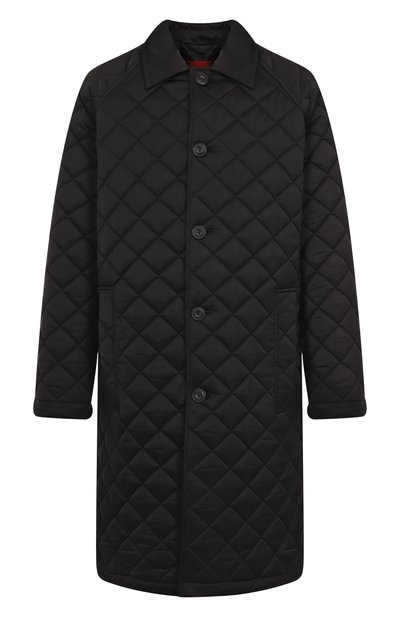 Мужское пальто HUGO, арт. 50546534