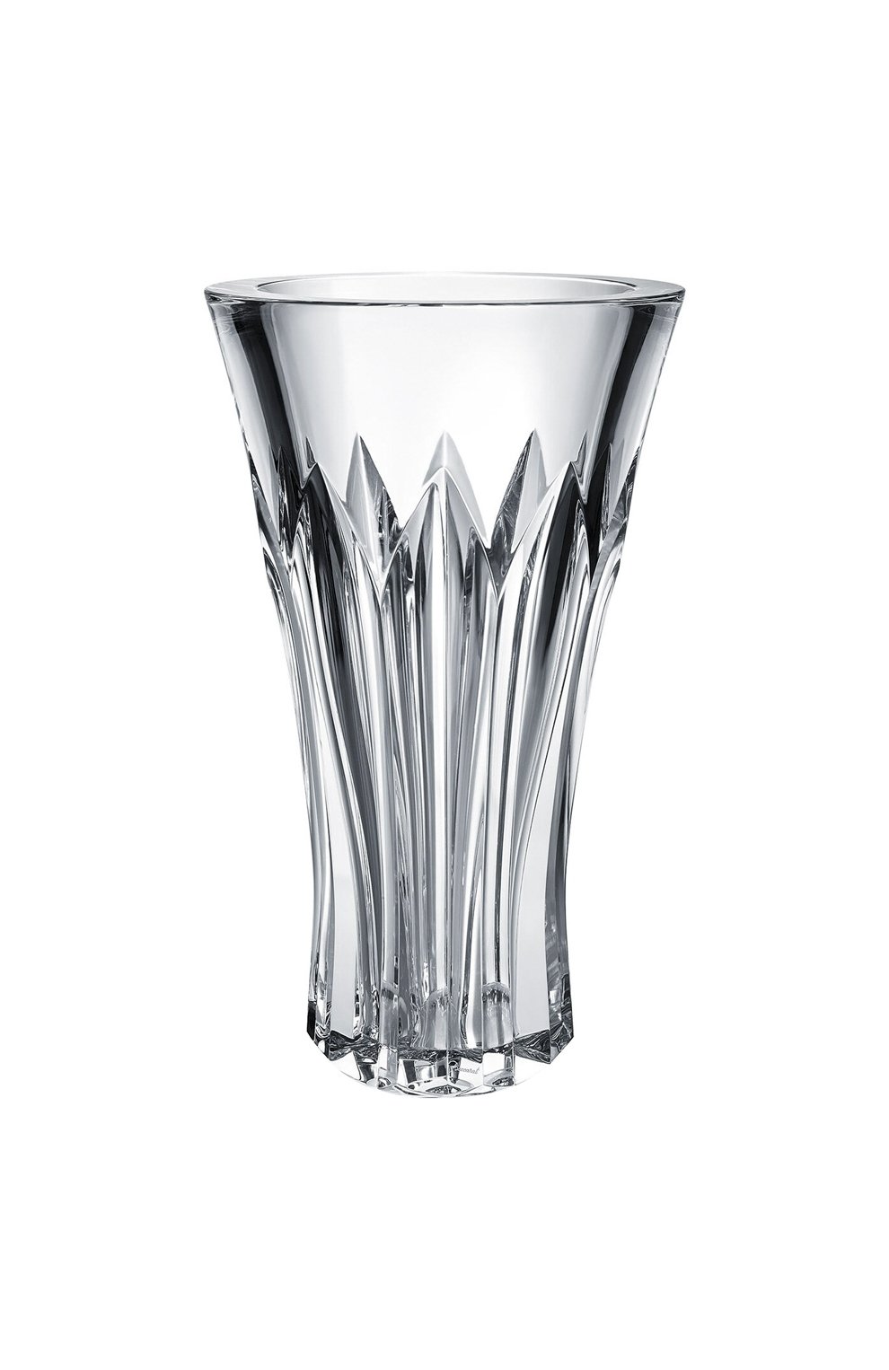 Ваза pauline BACCARAT, арт. 1 792 445, фото 1