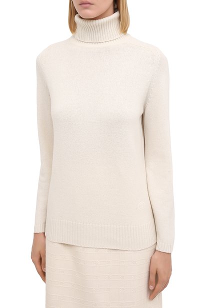 Кашемировый свитер GUCCI, арт. 628409/XKBB2, фото 3