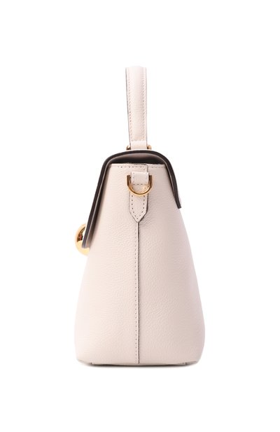 Сумка furla moonlight small FURLA, арт. WB01882/BX3036, фото 4