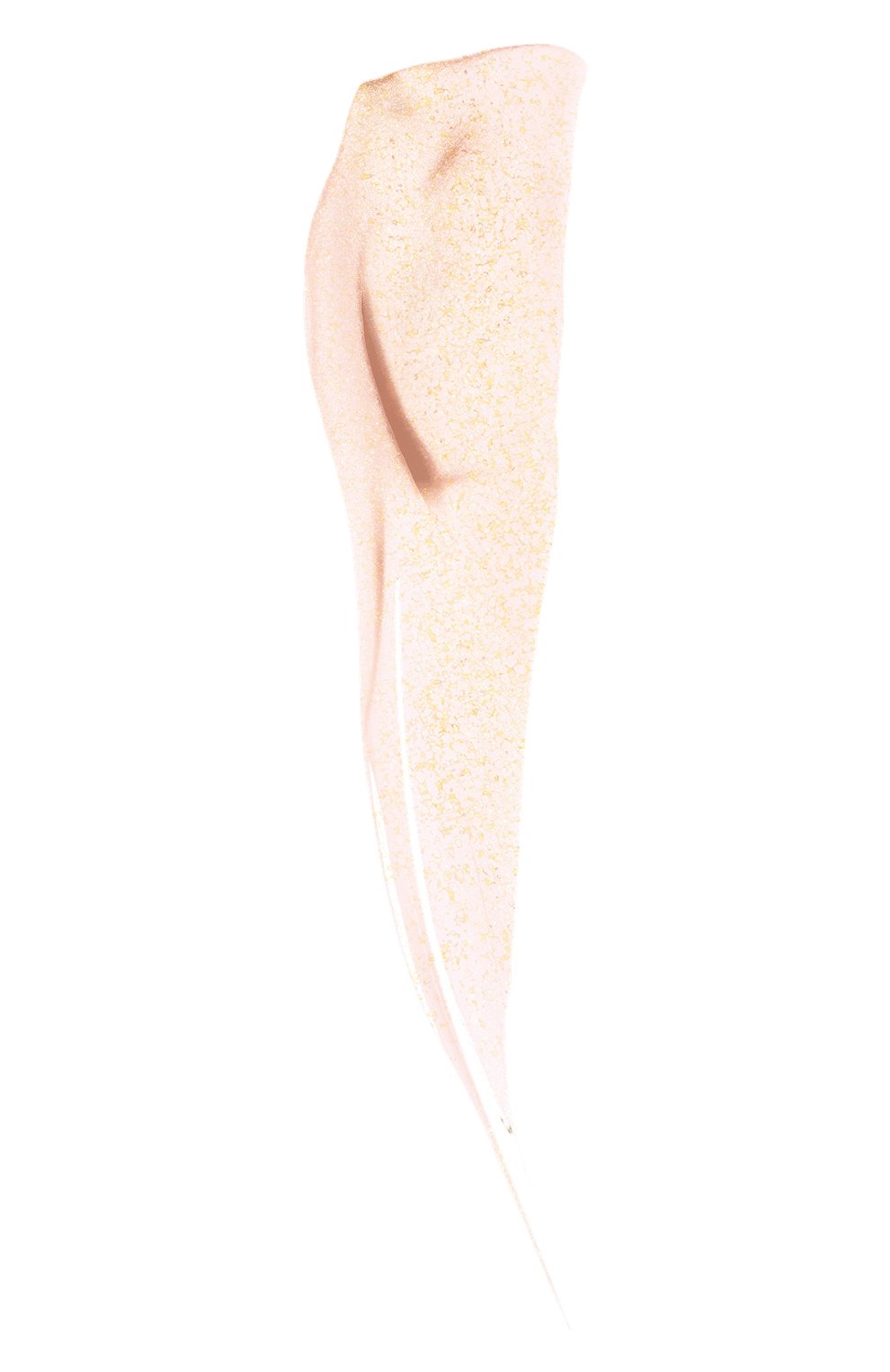 Блеск для губ lip magnet, оттенок 101g GIORGIO ARMANI, арт. 3614272847965, фото 2