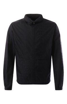 Бомбер VALENTINO, арт. 5V3CI3519VF, фото 1