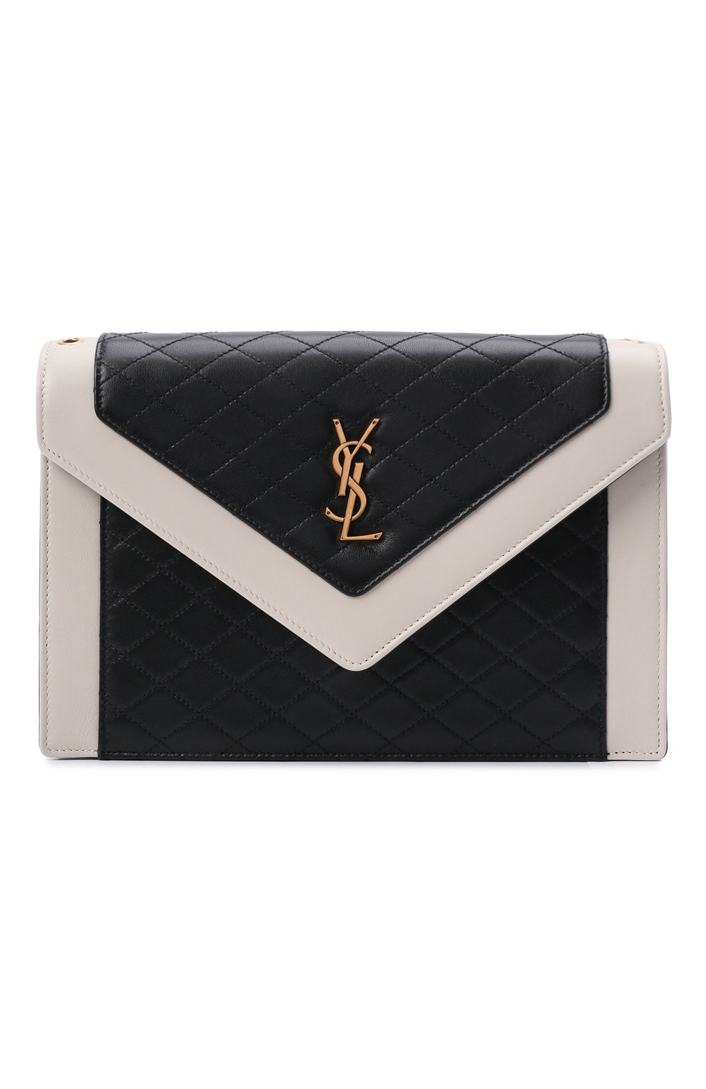 Сумка gaby SAINT LAURENT, арт. 668863/AAAAN, фото 1