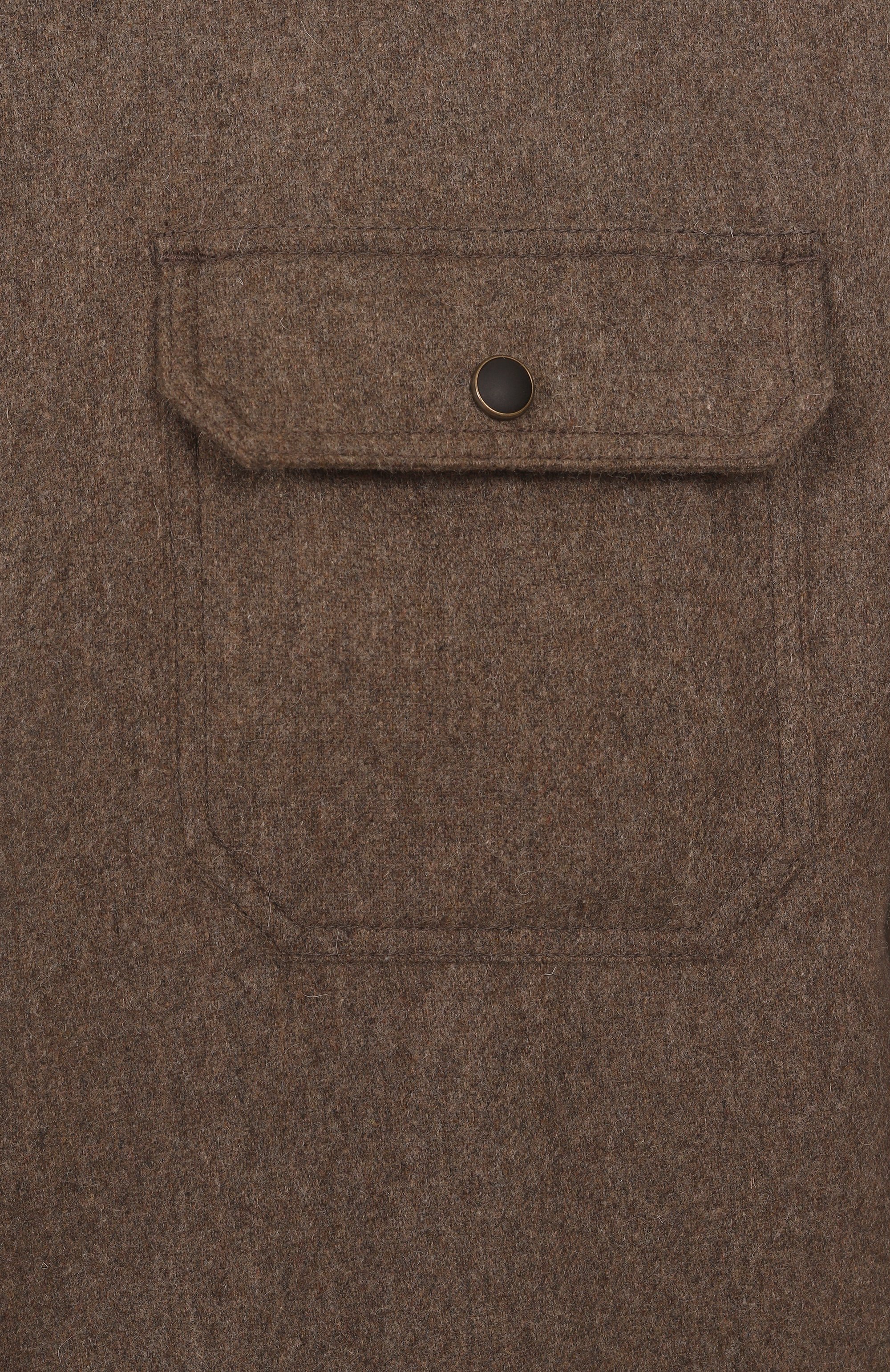 Рубашка PAUL&SHARK, арт. 15313341/3XL, фото 6