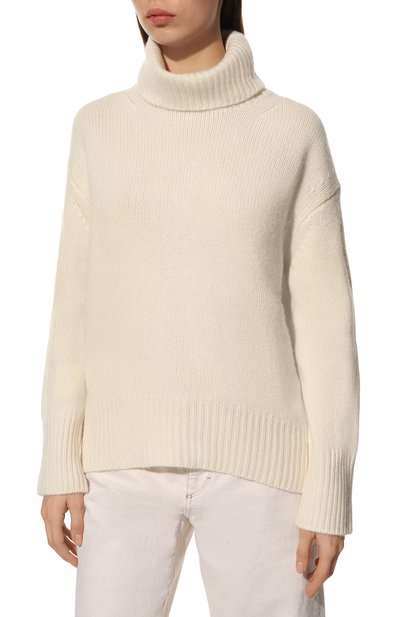 Кашемировый свитер NOT SHY, арт. 4102531C, фото 3