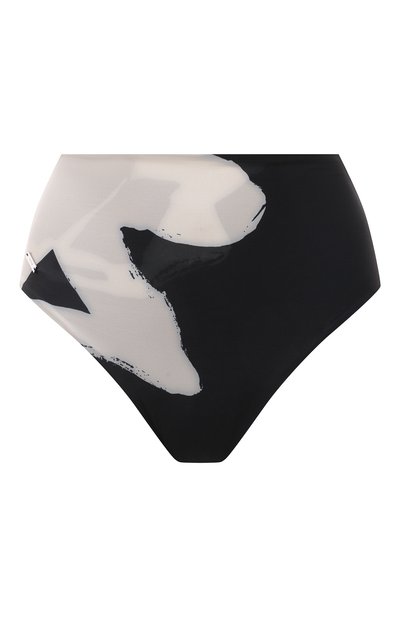 Плавки-бикини KITON, арт. D55773K0958D, фото 1