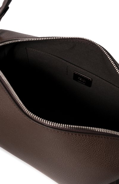 Сумка FENDI, арт. 7VA672/ASIH, фото 4