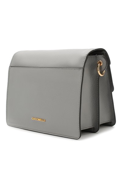 Сумка ambrine COCCINELLE, арт. E1 EM0 12 01 01, фото 3