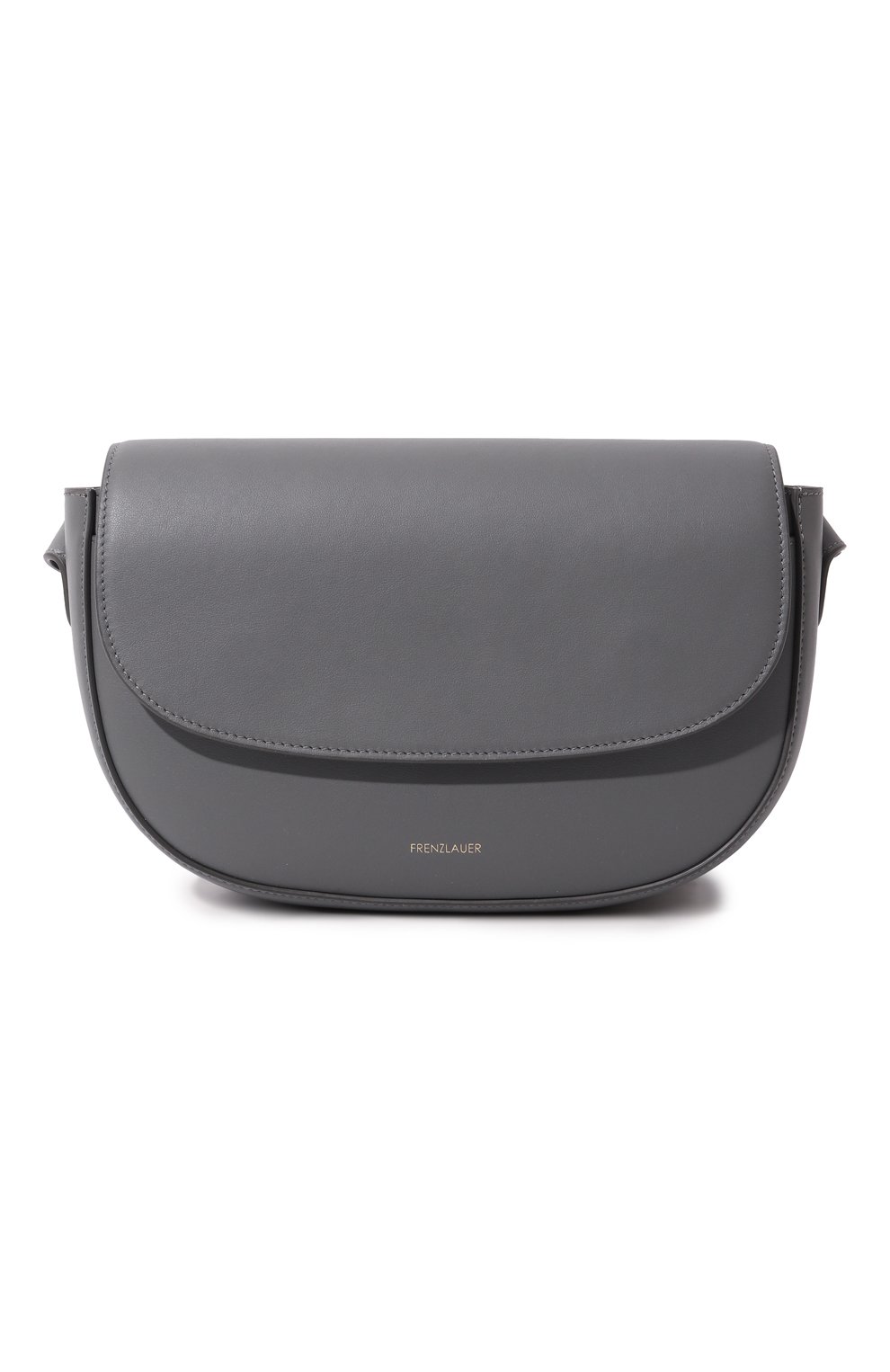 Сумка swing small FRENZLAUER, арт. SWING/CENERE, фото 1