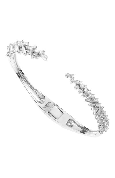 Женский браслет YEPREM JEWELLERY, арт. BRA1138