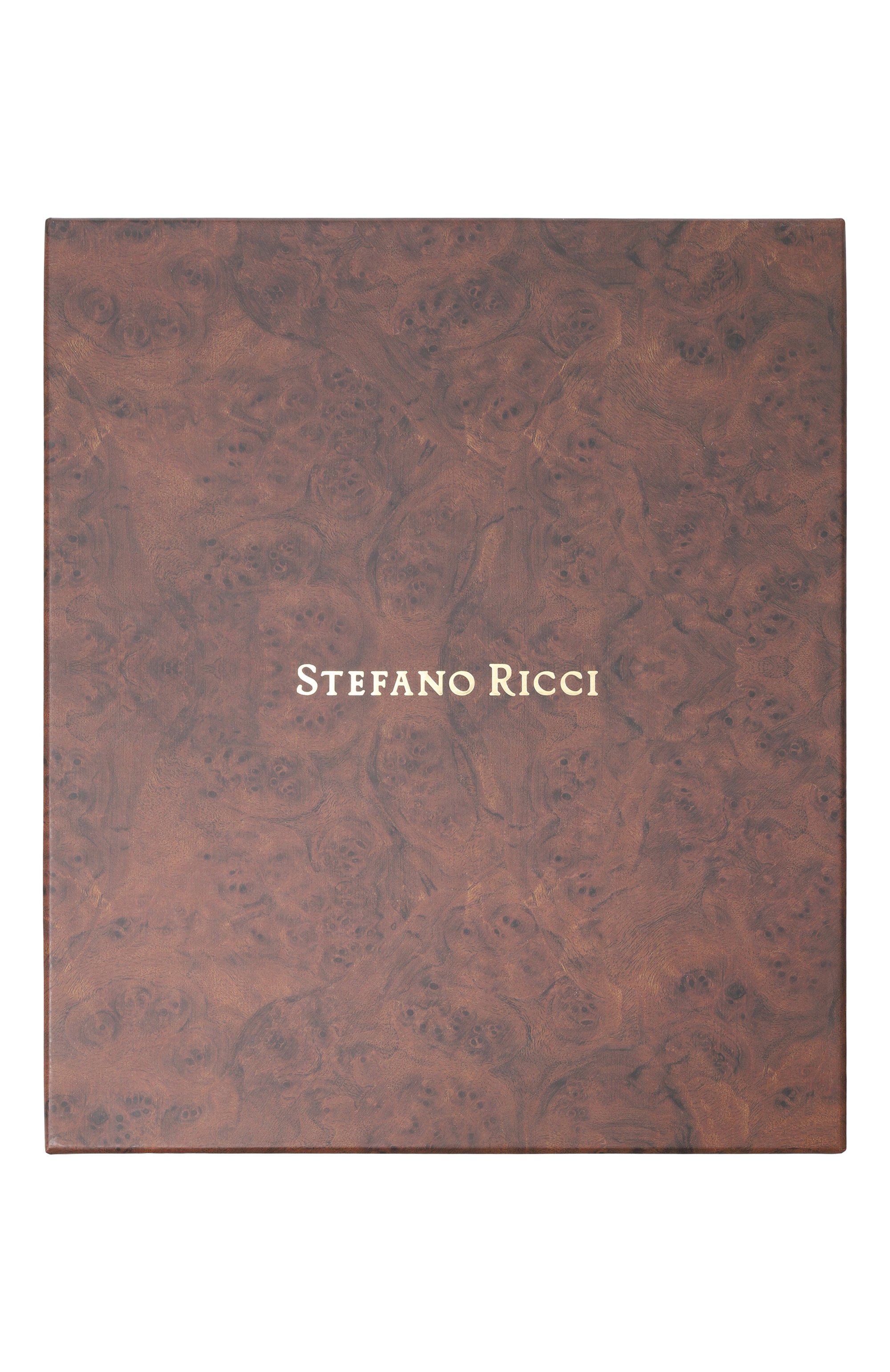 Кофейник STEFANO RICCI, арт. 0CF001/LEAVES/C. 7036, фото 6