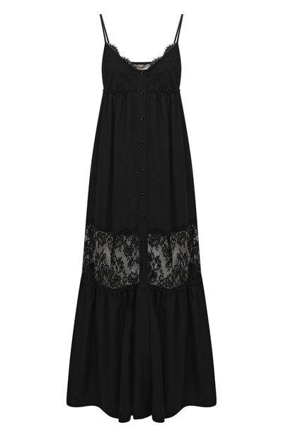 Женское платье ERMANNO FIRENZE, арт. D40EQ 050E80