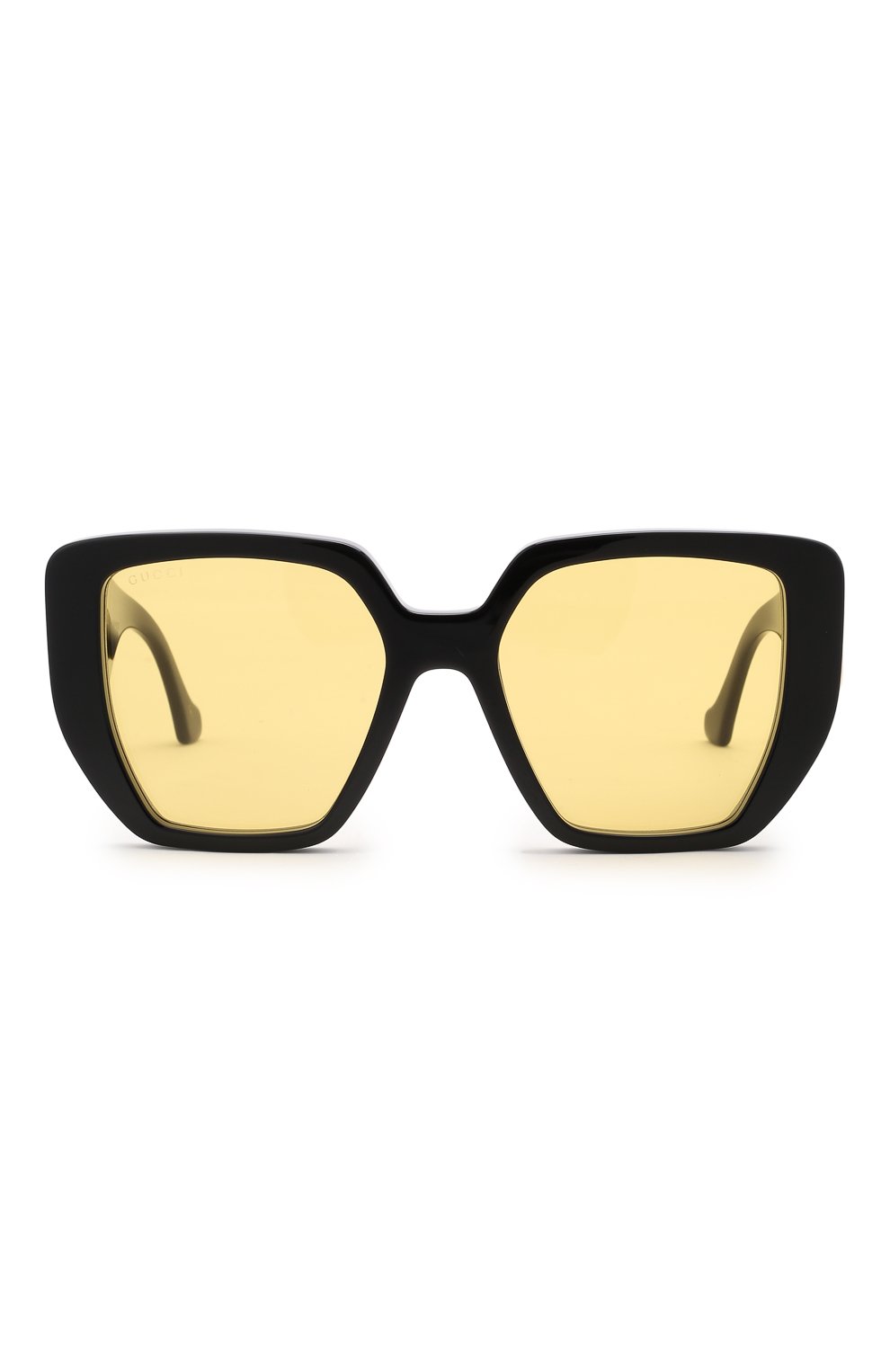 Солнцезащитные очки GUCCI, арт. GG0956S 004, фото 3