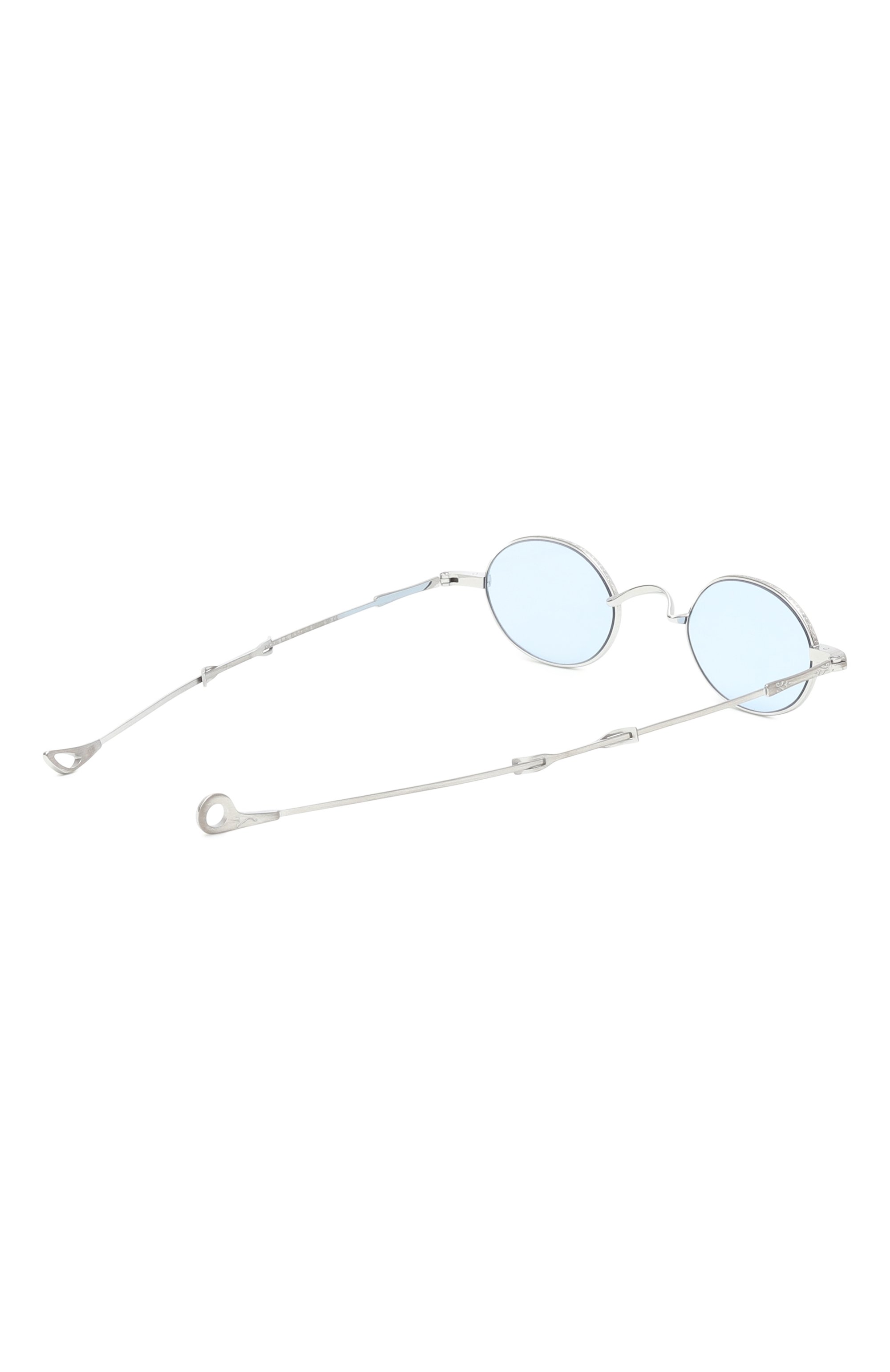 Солнцезащитные очки EYEPETIZER, арт. DICKIE 1-0P-2, фото 5