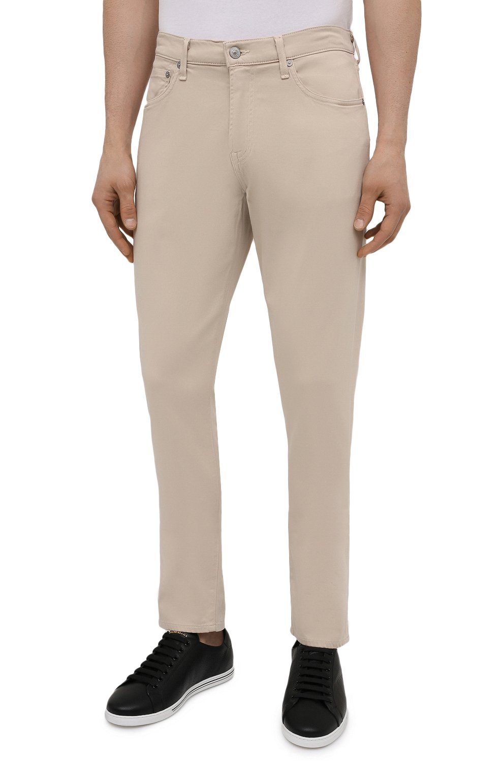 Брюки CITIZENS OF HUMANITY, арт. 6170-869, фото 3