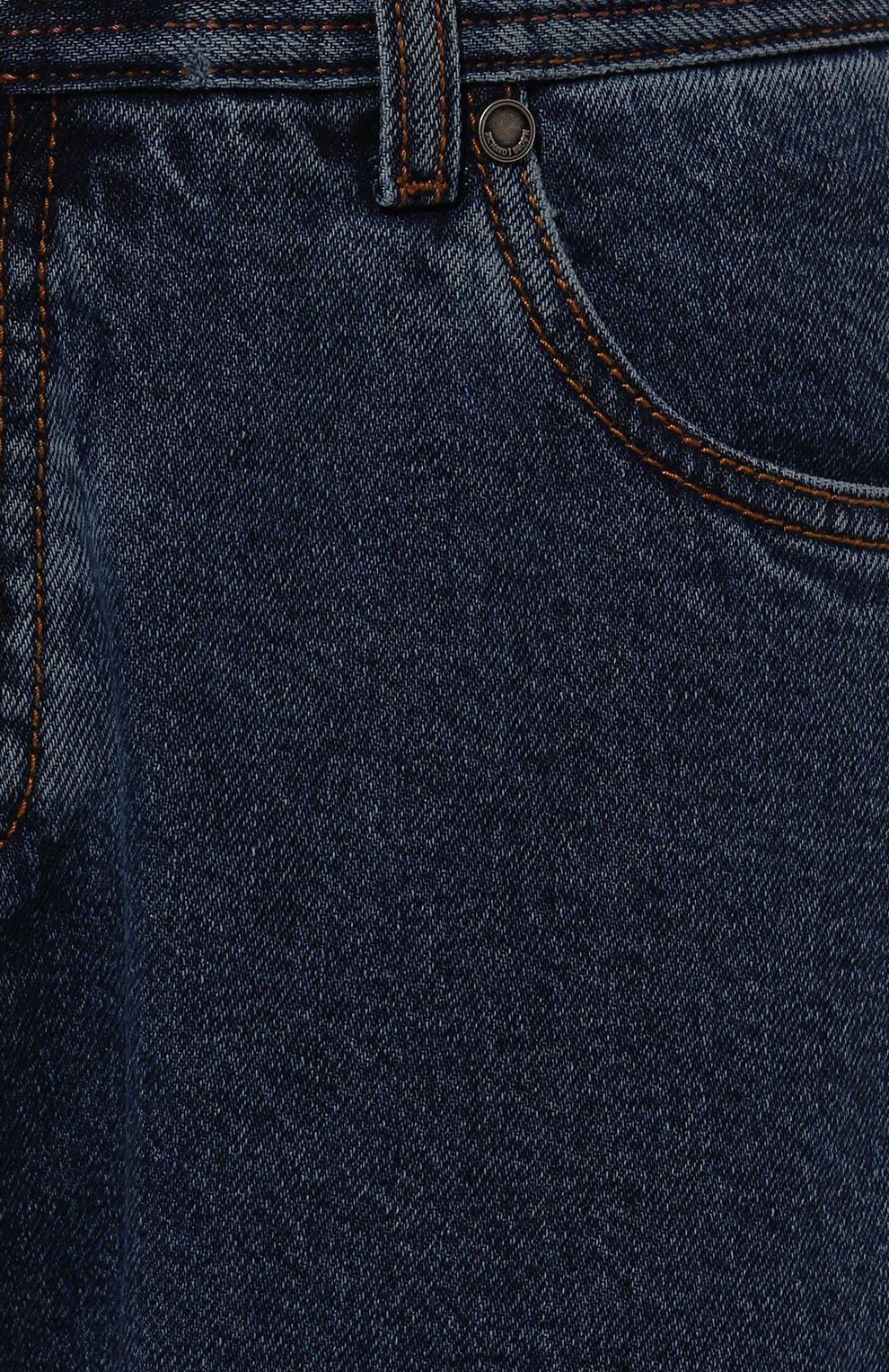 Джинсы RICHARD J. BROWN, арт. MILAN0 B/T276/W214, фото 5