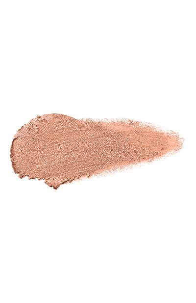 Кремовые тени для век, оттенок 305 CLÉ DE PEAU BEAUTÉ цвета по цене 2900 руб., арт. 11855CP, фото 2 Кремовые тени для век, оттенок 305 CLÉ DE PEAU BEAUTÉ, арт. 11855CP, фото 2