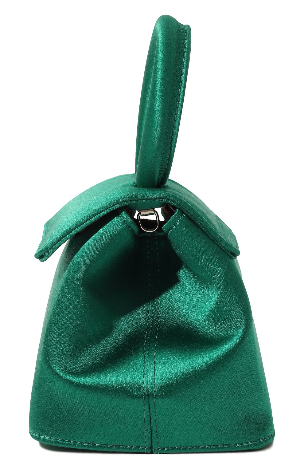 Сумка liza mini RUBEUS MILANO, арт. 014/18DML380, фото 4