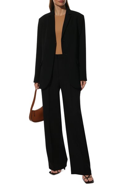 Брюки из вискозы AGREEG, арт. 10053278, фото 2