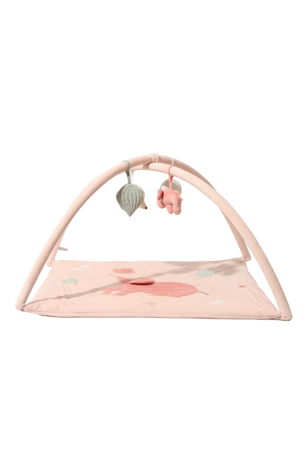 Развивающий коврик TARTINE ET CHOCOLAT, арт. T30625H, фото 1