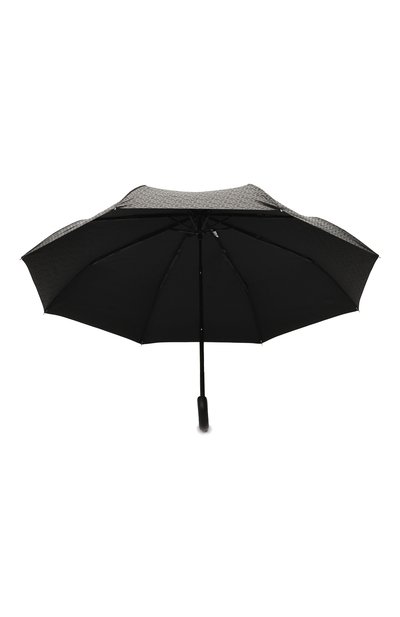 Складной зонт BURBERRY, арт. 8024788, фото 3