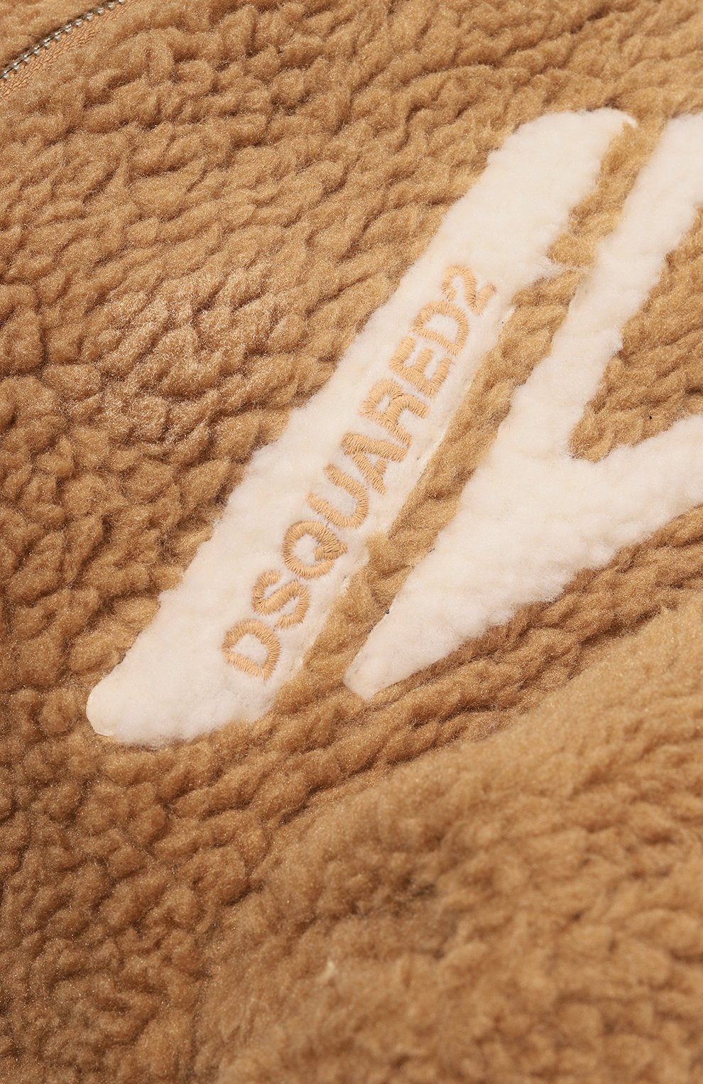 Рюкзак icon DSQUARED2, арт. BPM0114/43205864, фото 3