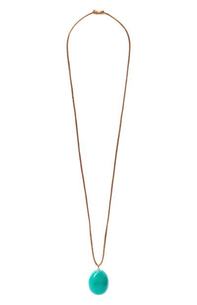 Женская кулон LILI ARCHIVE, арт. М.587